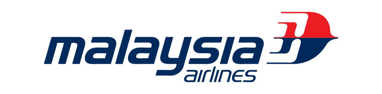 Malaysia Airlines
